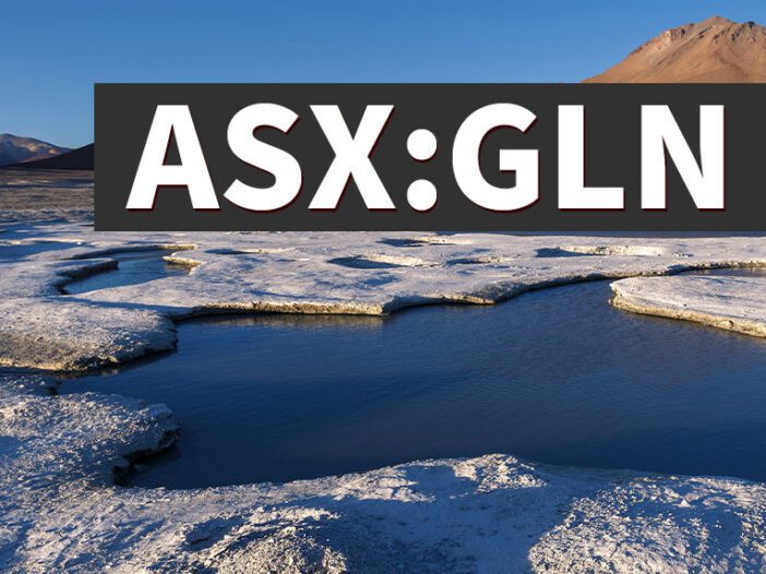 galan-lithium-asx-gln-shares