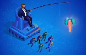 Global Elite - New World Order and Centra Banks