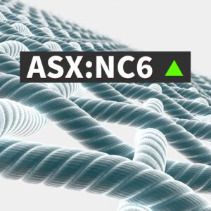 ASX NC6 Share Price - Nanollose Shares ASX