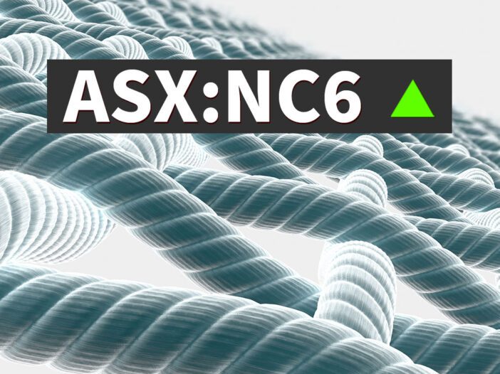 ASX NC6 Share Price - Nanollose Shares ASX