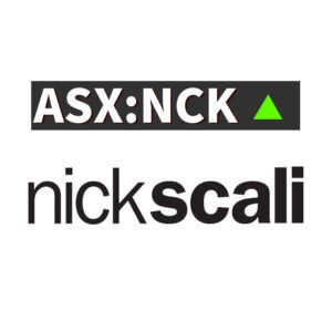 ASX NCK Share Price - Nick Scali ASX Shares