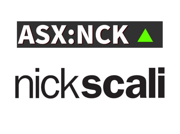 ASX NCK Share Price - Nick Scali ASX Shares