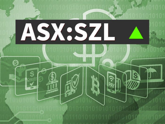 ASX SZL Share Price - Sezzle Shares ASX