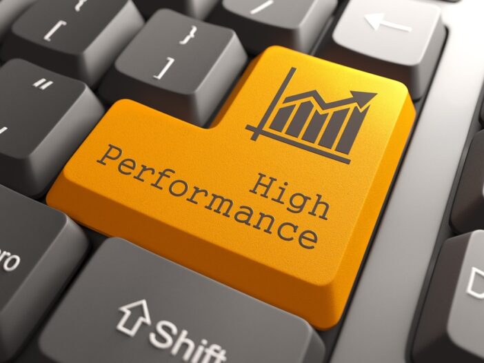 Stock Advisory Service Performance 2020