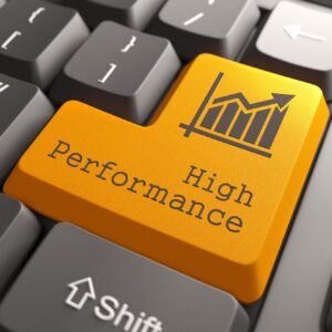 Stock Investment Advisory Service