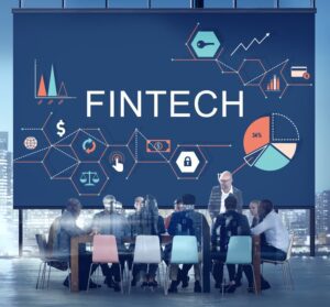 ASX EPY Share Price - Early Pay Shares