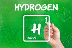 Hydrogen Prices are Becoming More Competitive