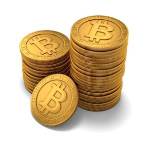 Tesla Bitcoin - Bitcoin Volatility