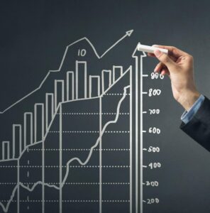 Asset Growth Outlook - RBA Policy