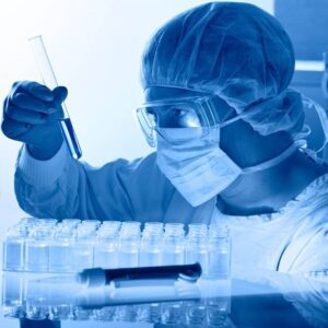 ASX 1AD Share Price - Adalta Ltd Shares