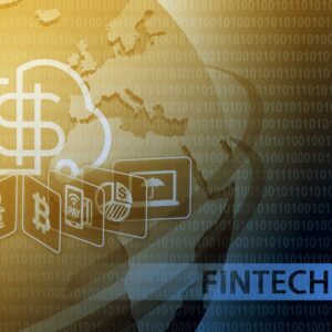 ASX IOU Share Price - IOUPay Ltd Shares