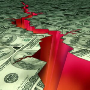 Concept of Money - Money System - Central Banks