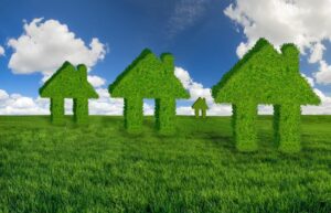 Australian Housing Market Outlook - Property Market Boom