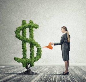 Investing Tips - Tips for Retail Investors