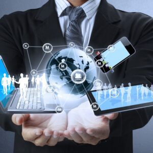 ASX NNG Share Price - Nexion Group Shares