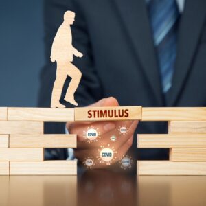 When Covid 19 is Over - After the Pandemic What Next