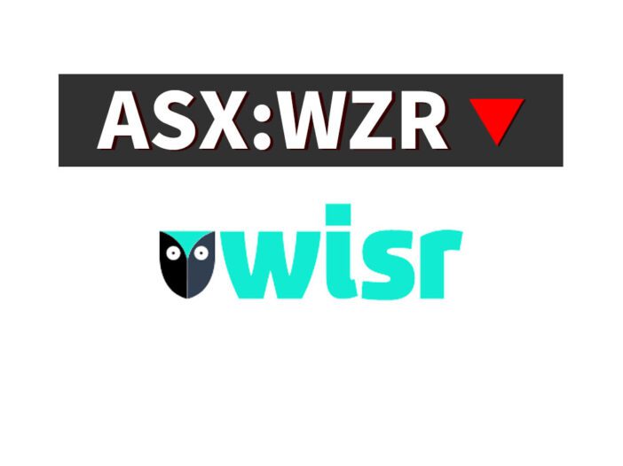 wisr-share-price-asx-wzr