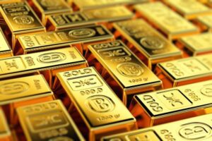 ASX GOR Share Price - Gold Road Resources