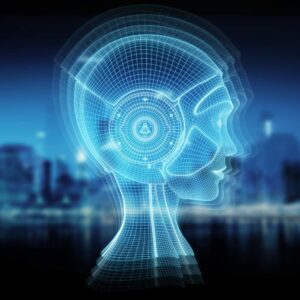 ASX BRN Share Price - BrainChip Holdings