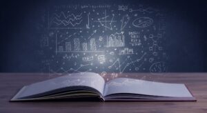 Humbled by the Market - The New Book of Stock Market