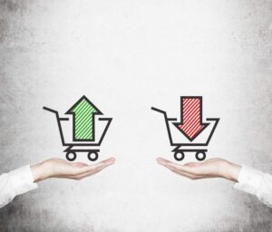 Trader’s Corner — Ways to Make Money in The Market