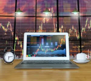 ASX CPU - Computershare