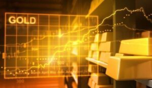 Buy Gold Stocks