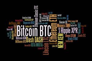 Central Bank Digital Currencies Are Our Technocratic Future. CBDCs