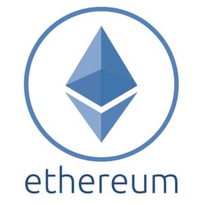 Is Ethereum Pulling Away from Bitcoin? ETH and BTC