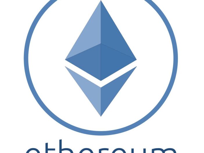 Is Ethereum Pulling Away from Bitcoin? ETH and BTC