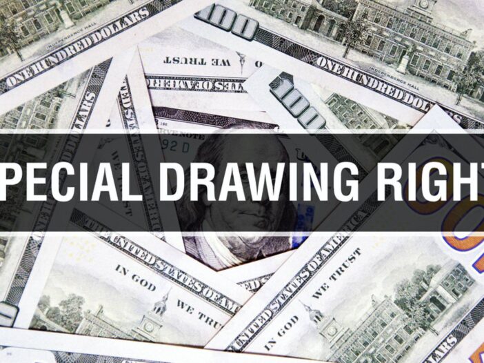 Special Drawing Rights