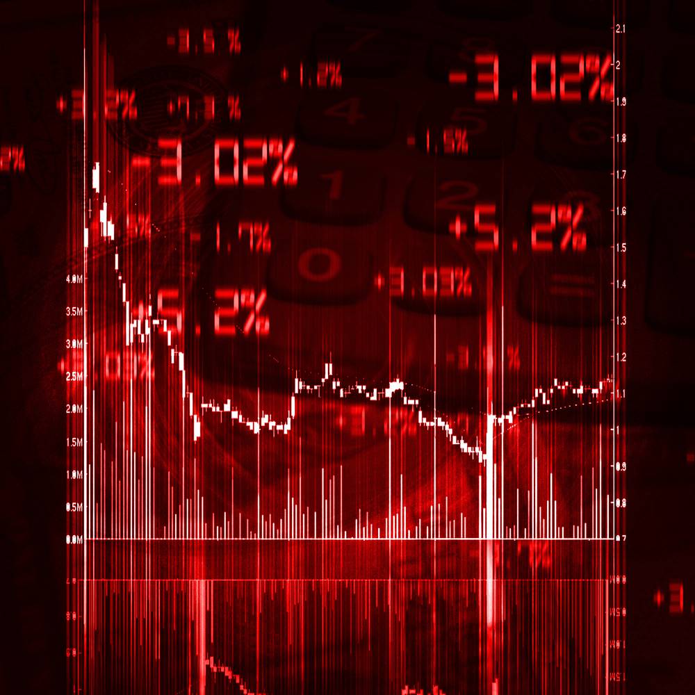 The Future of Growth Stocks Is It Bleak Fat Tail Daily