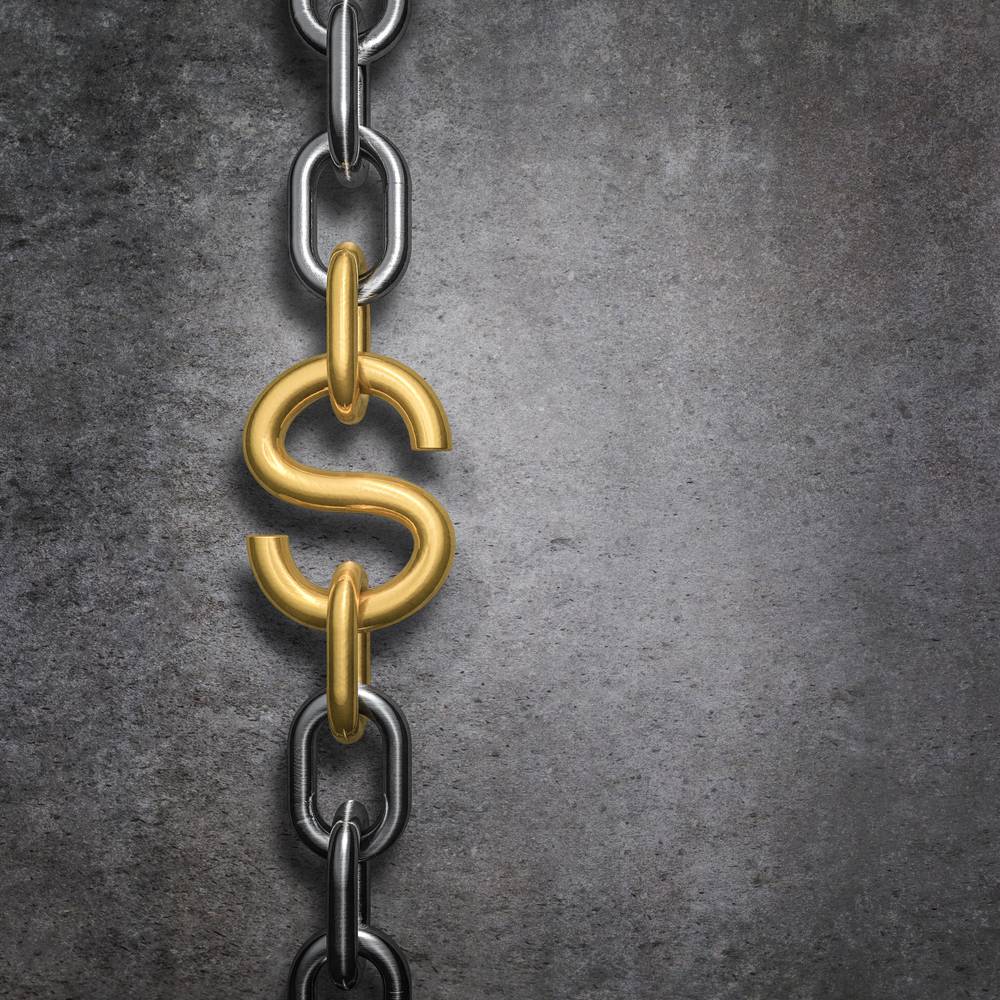 Will the Bond Vigilantes Strike Back? - The Economy's Bond Vigilantes