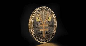 A Brave New World of Surveillance and Control — CBDC Crypto