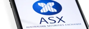 asx small cap logo