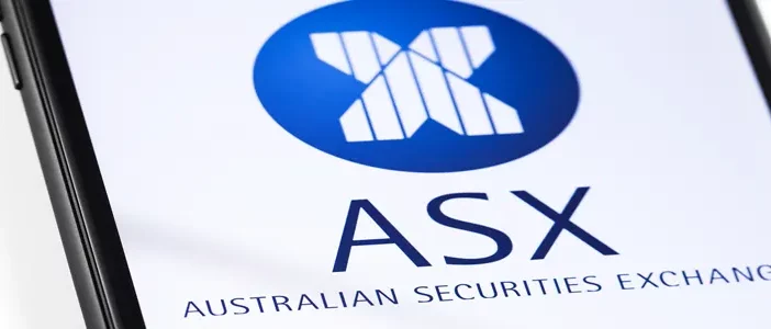 asx small cap logo