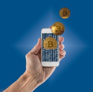 Dalio’s BTC Backflip as Digital Dollar Takes Shape — New Cryptocurrency