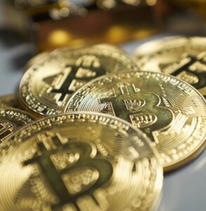 crypto is going mainstream