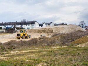 Expect Land Prices to Increase by Close to $600 Billion This Financial Year