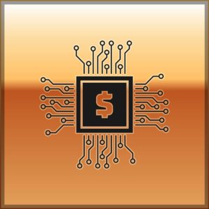 central bank digital currency