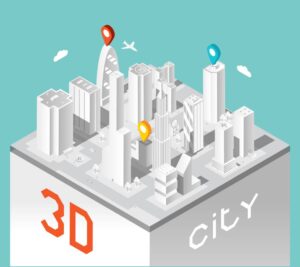 ASX AMX - Aerometrex Share Price