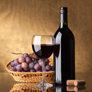 ASX:DW8 - Digital Wine Ventures Share Price