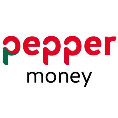 ASX PPM - Pepper Money Shares