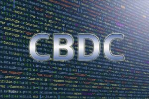 A New Phase Called ‘Money Wars’ Has Begun — CBDC Currency