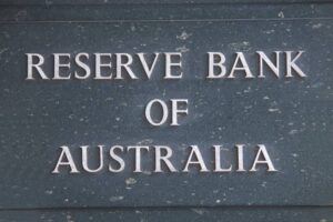 Central Banking: Price Fixing and the Illusion of Control — RBA CPI Rate