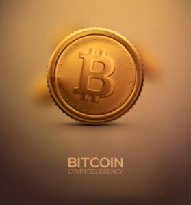 Crypto in Theory and Practice — Crypto News Today