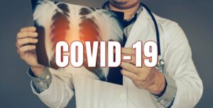 How Vaccines Will Actually Prevent COVID Cases