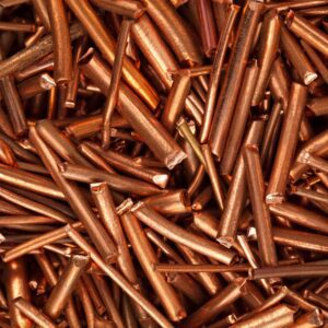 Keep an Eye Out on Copper — Best Copper Stocks to Buy