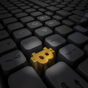 Netherlands to Ban Crypto? — Netherlands Crypto Regulation