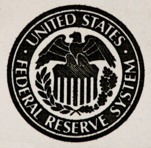 Powell Blinks as the Fed's Narrative Pivots — The Latest Fed Statement